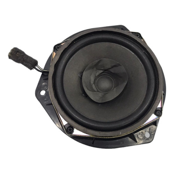 Alto Falante Jac T5 2016/2021