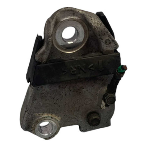 Suporte Coxim Motor Honda City/fit 1.5 Aut 2010/2014