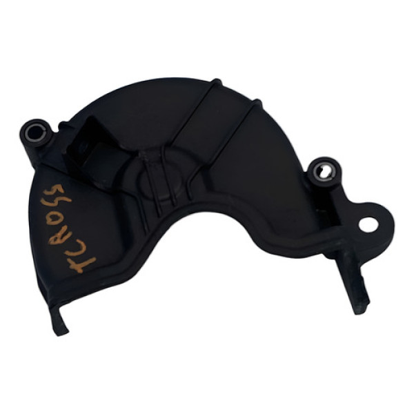 Capa Correia Dentada Volkswagen T-cross 1.0 Tfsi 2017/2023