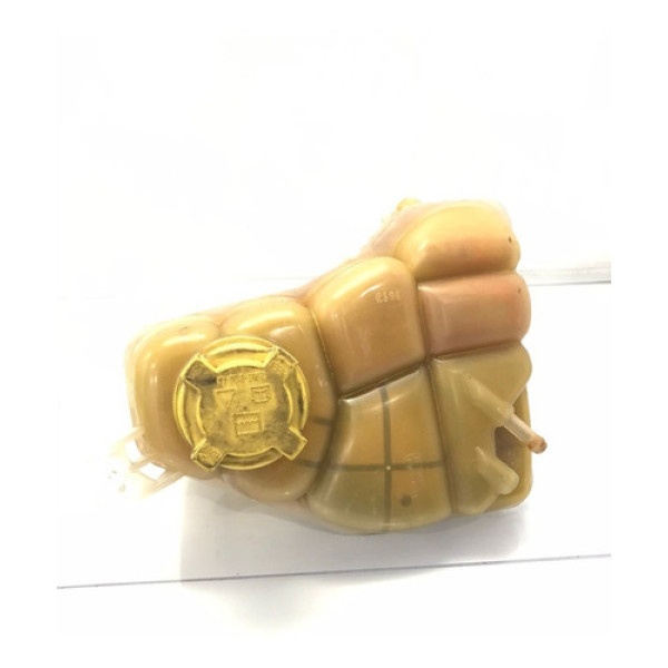 Reservatorio Agua Radiador Ford Fiesta Zetec 03/14