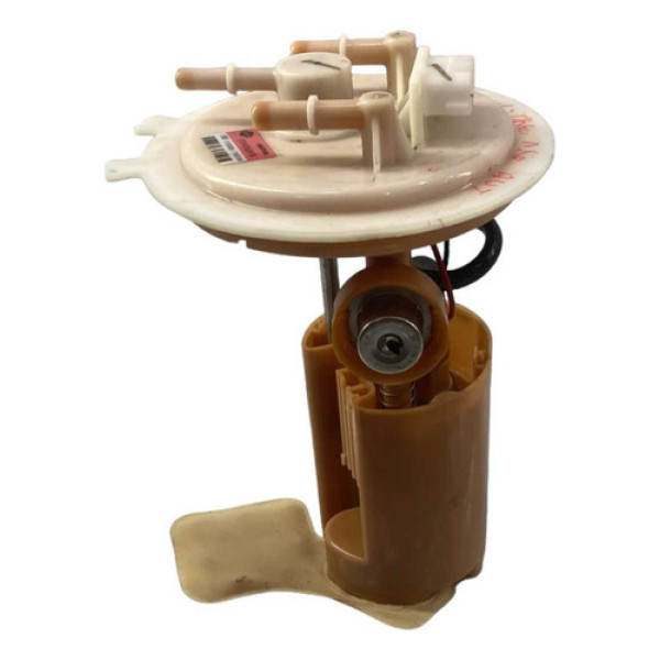 Bomba De Combustível Nissan Kicks/versa 1.6 Aut 2017/2021