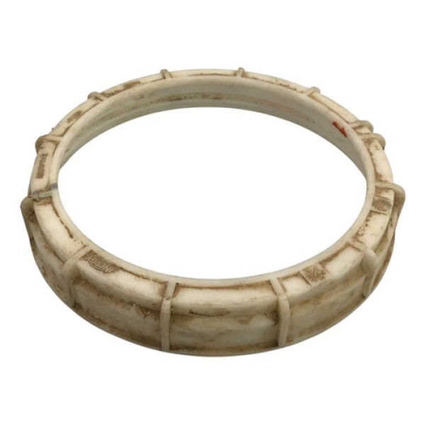 Trava Bomba Combustivel Chevrolet Spin 2013/2018 12130