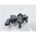 Valvula Canister Chevrolet Sonic 1.6 2012/2016