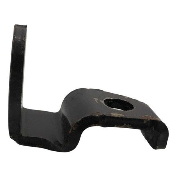 Suporte Cambio Automatico Hyundai I30 2.0 2009/12