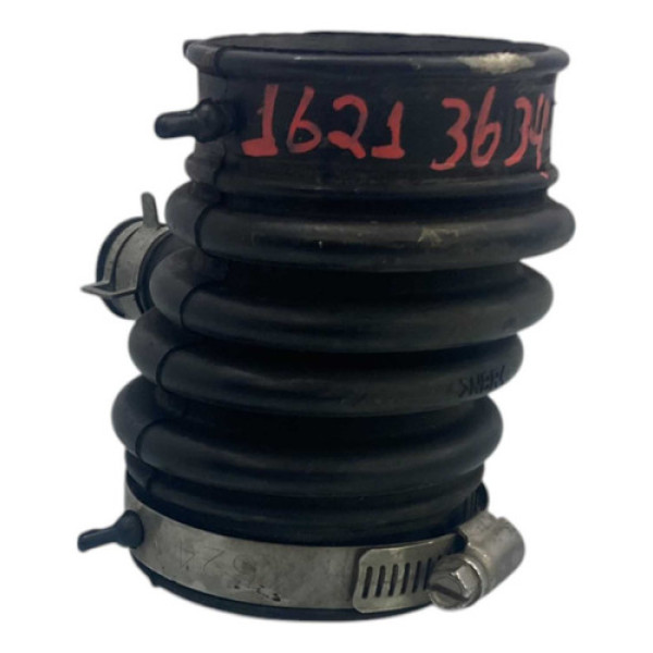 Duto Entrada De Ar Nissan Versa March 1.6 2012/2020