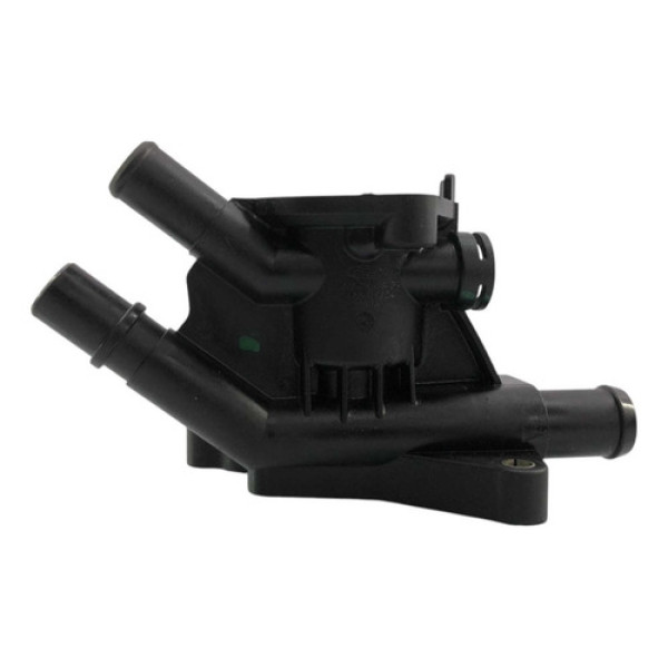 Carcaça Válvula Ford Ka 1.0 3cc 2018/2021