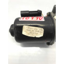 Motor Limpador Pára-brisa Dianteiro Gm Corsa Wind 1998/2022