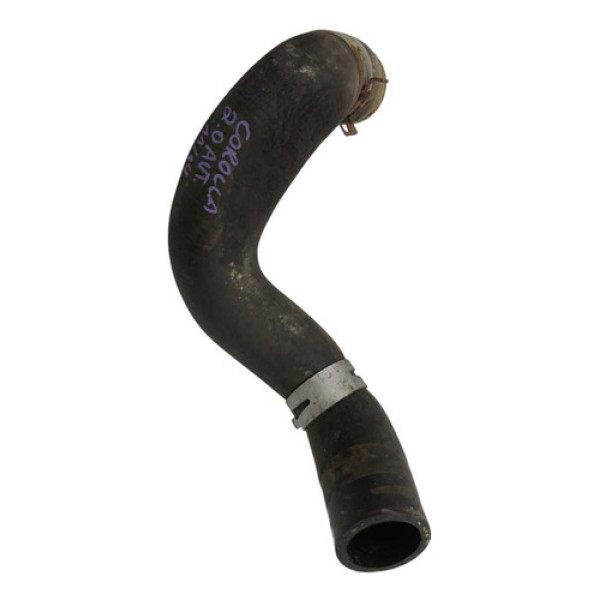 Mangueira Radiador Corolla 2.0 Aut 2011/2014 45585