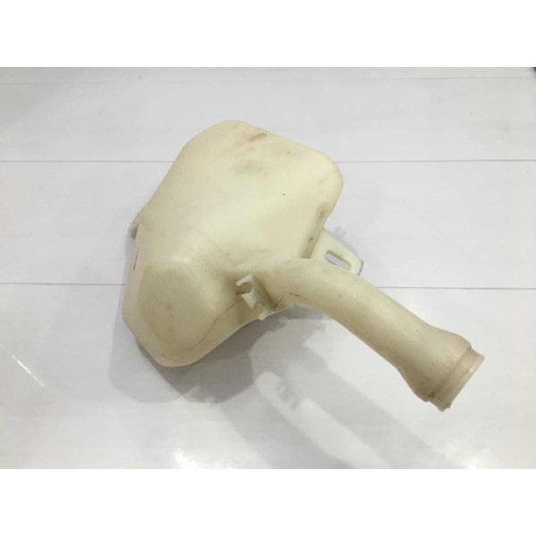 Reservatório Pára-brisa Fiat Palio / Strada / Siena 05/19