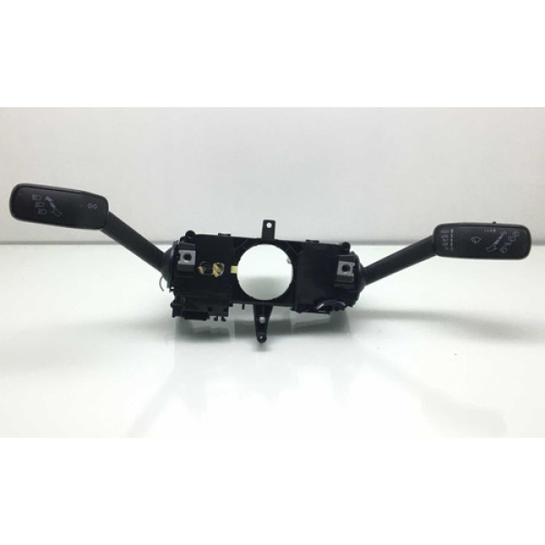 Chave Seta Limpador  Volkswagen Nivus 2020/2022