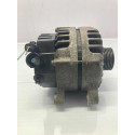 Alternador Citroën C3 Picasso 10/16 1.6 Automático