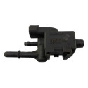 Valvula Canister Chevrolet Onix Prisma 2013/2019 48129