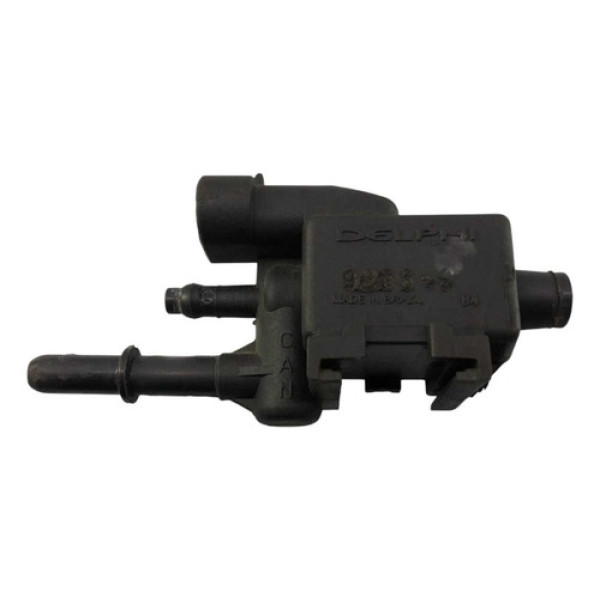 Valvula Canister Chevrolet Onix Prisma 2013/2019 48129