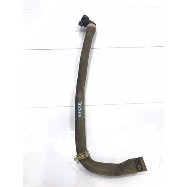 Cano Água Citroen C3 Aircross 2015/2021