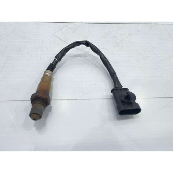 Sonda Lambda Fiat Palio Sapão 1.4 Fire 2005/2015