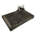 Radiador Interno Evaporador Ar Cond Spin 2013/2023 11700