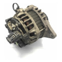 Alternador Com Detalhe Hyundai I30 2009/2012