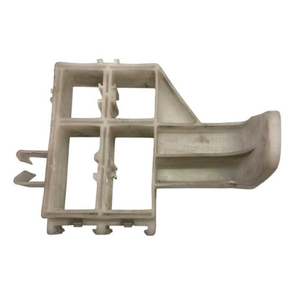 Suporte Fechadura Dian Esquerda Sentra 2008/2012 46518