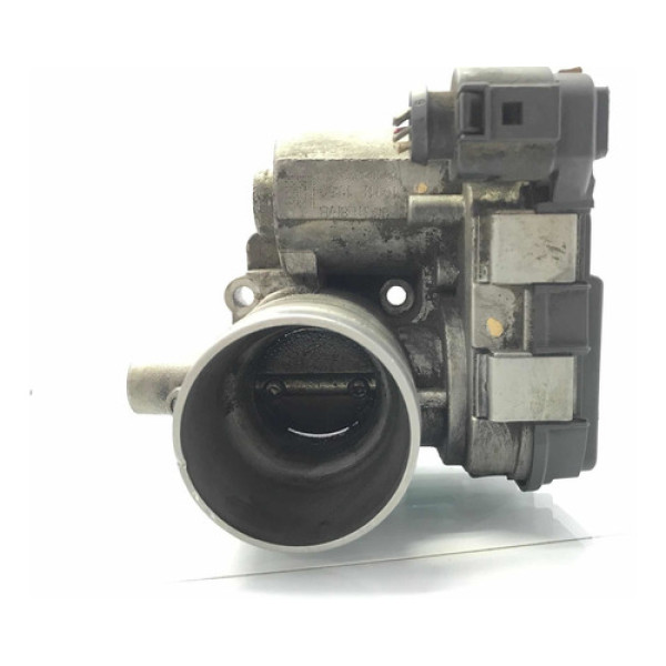 Corpo Borboleta Tbi Fiat Palio/vivace 1.0/1.4 2012