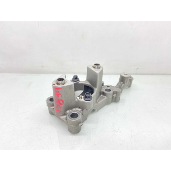 Mancal Bomba De Alta 2.0 Toyota Corolla 2020/2021