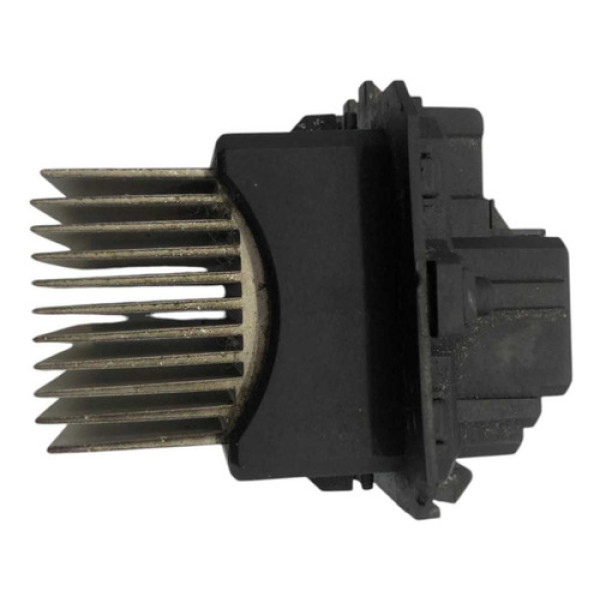 Resistencia Ar Condicionado Peugeot 308 2012/ 2018 Man