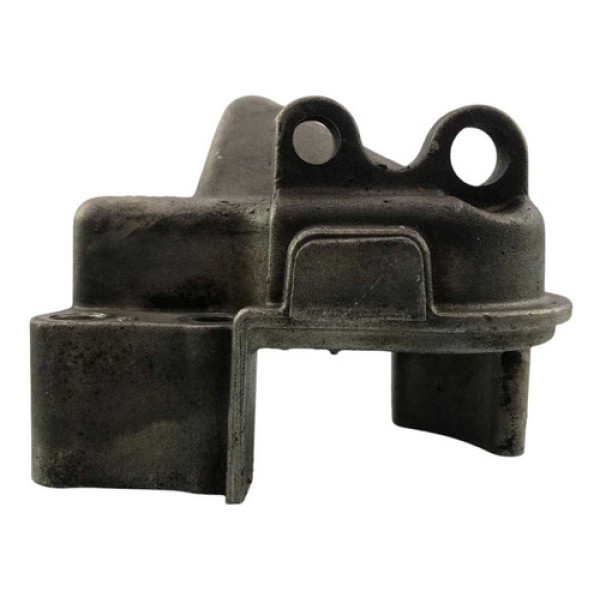 Suporte Coxim Motor Fiat Idea 1.4 Fire 2004/2014