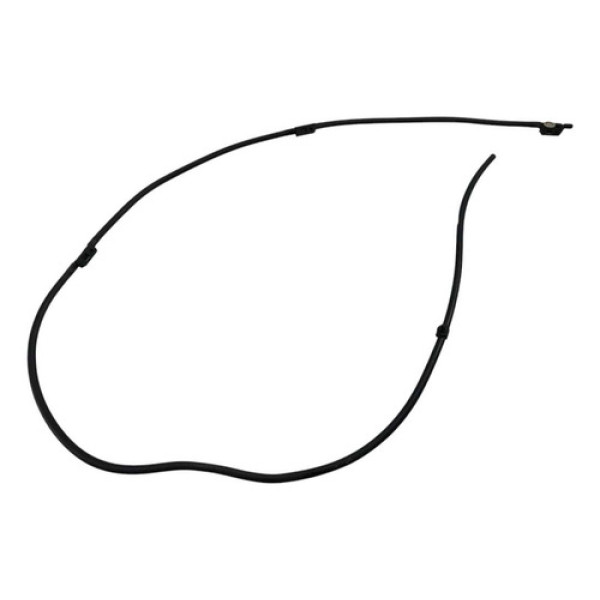 Brucutu Esguicho Capo Diant Mercedes C180 C200 C250 15/18