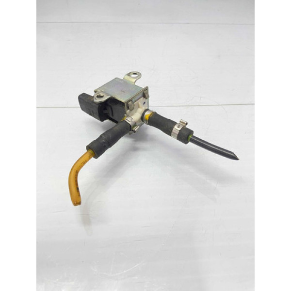 Válvula Solenoide Partida Fria Onix Spin Prisma Cobalt 13/19