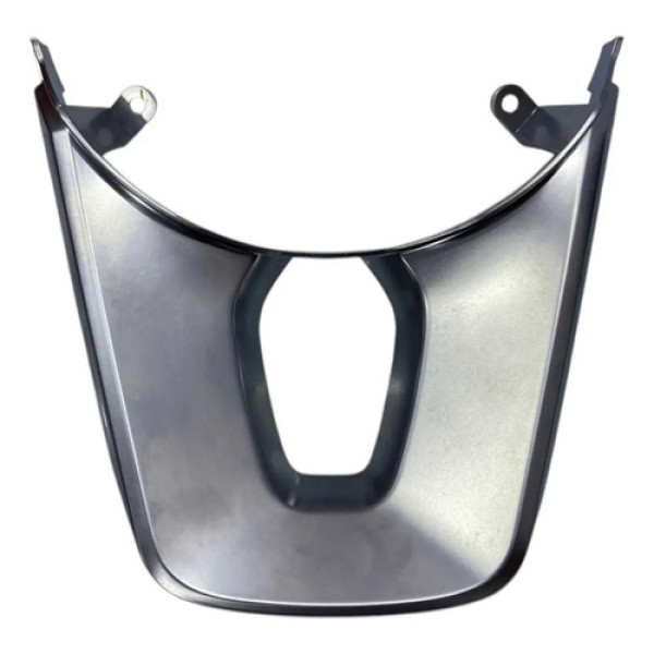 Acabamento Inferior Kia Cerato 2020/2024 12452