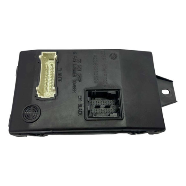 Modulo Bsi Renault Duster 1.6 Manual 2011/2016 48748