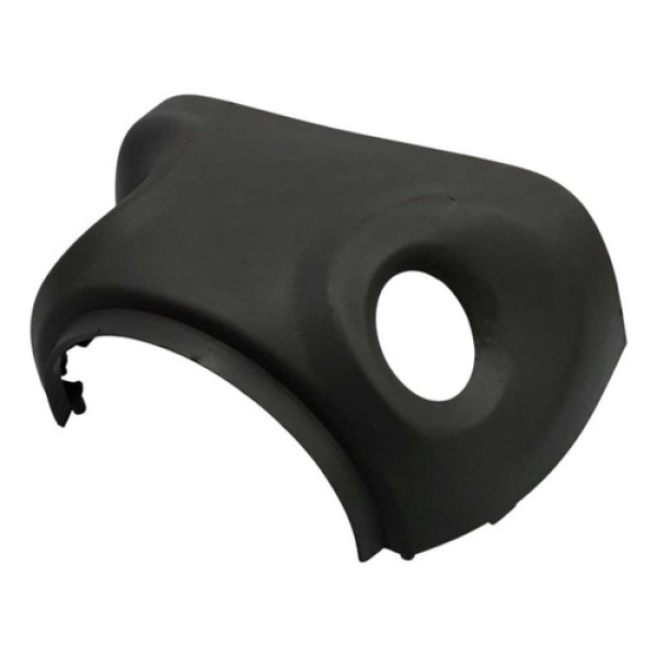 Acabamento Superior Coluna Fiat Palio 2012/2019 12003