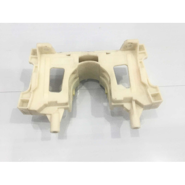 Suporte Chave Seta/limpador Veracruz Hyundai 2010