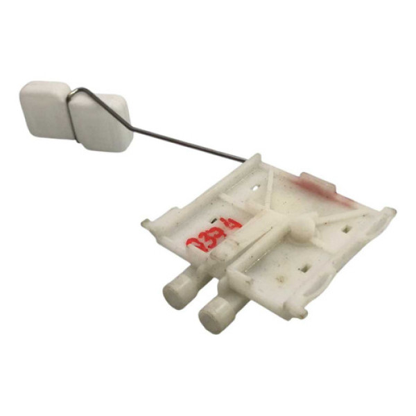 Boia Bomba Combustivel Volkswagen Fox Gol Voy 09/12 12551