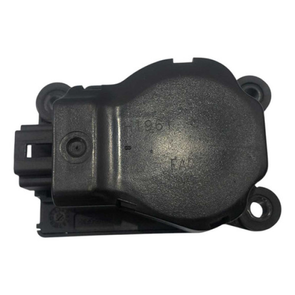 Motor Atuador Caixa Ventilação Citroën C3 2013/2020 53021