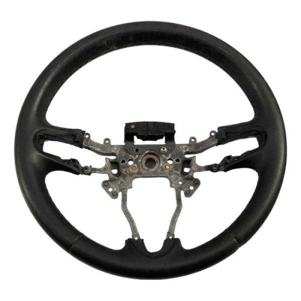 Volante Honda City 2009/2014