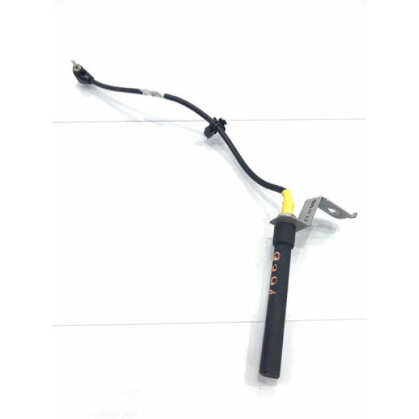 Antena Módulo Bcm Hyundai I30 2009/2012