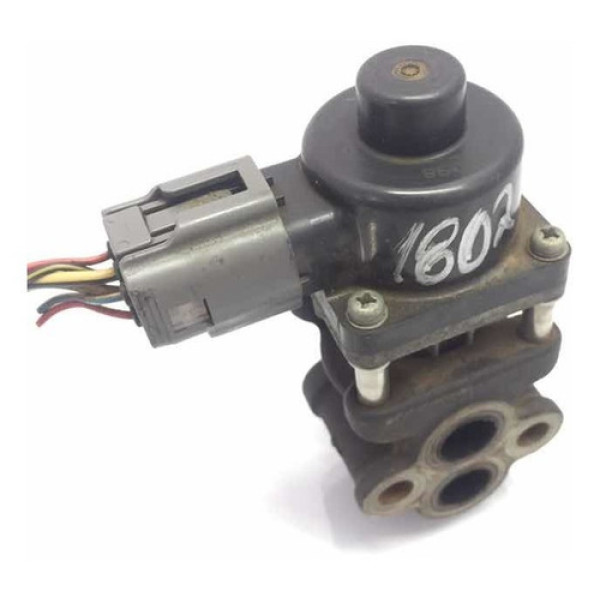 Válvula Egr Subaru Forester 2008/2012