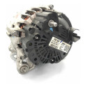 Alternador Volkswagen Nivus/t-cross 2020/2022