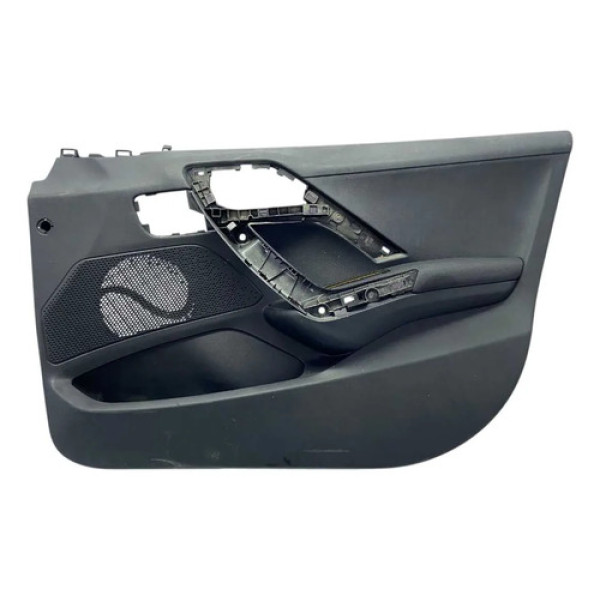 Forro Porta Dianteira Direita Peugeot 208 2013/2019   56799