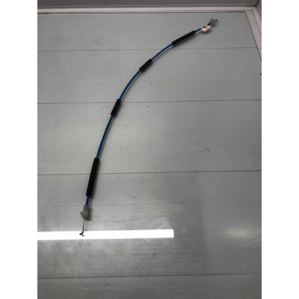 Cabo Fechadura/ Puxador Porta Diant Dir Fiat Fiorino 2017
