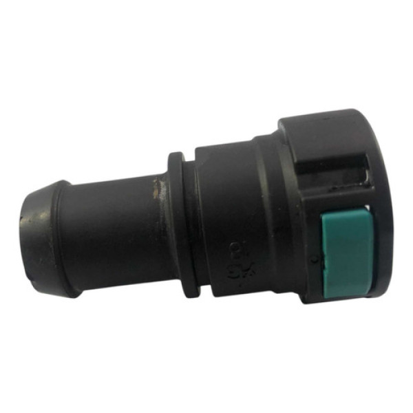 Engate Rapido Mangueira Ford Ka 1.0 3 Cilindros 2013/2021