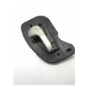 Maçaneta Interna Dianteira Direita Chevrolet Corsa 2003/2011 Dianteira