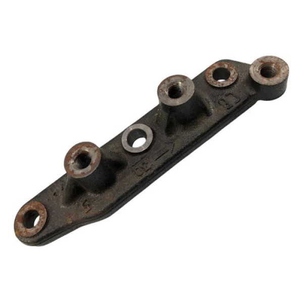 Suporte Cambio Toyota Corolla 2.0 Aut 2019/2023