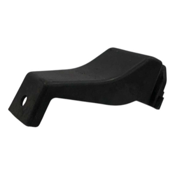 Suporte Dir Alma Traseira Hb20 Hatch 2013/2016 7595