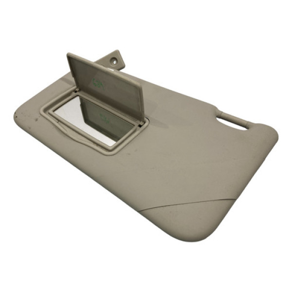 Quebra Sol Dianteiro Esquerdo Kicks Aut 2017/2021