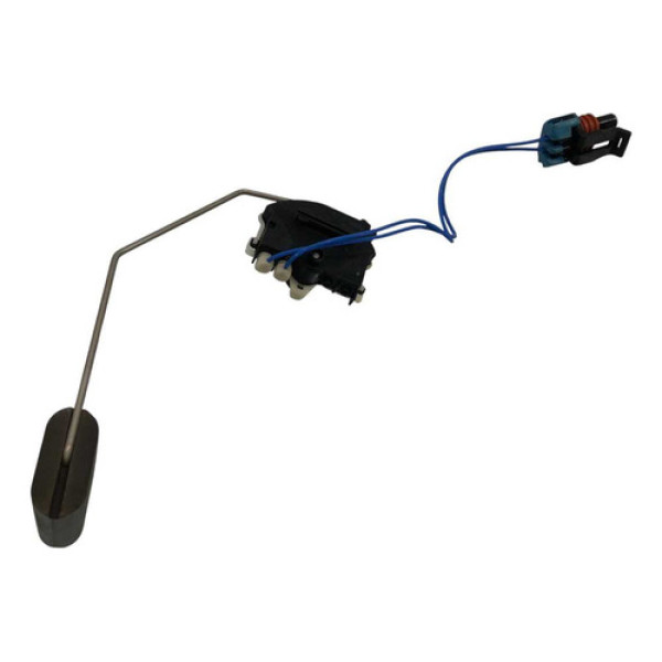 Boia Bomba Combustivel Nissan March 1.6 2012/2020  52110