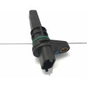 Sensor Velocidade Câmbio Gm Onix/prisma 1.0 2013/2019
