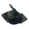 Alternador Chevrolet Cobalt/onix 1.4 2011/2019