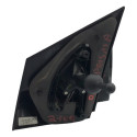 Retrovisor Manual Lado Direito Chevrolet Onix/prima 13/19