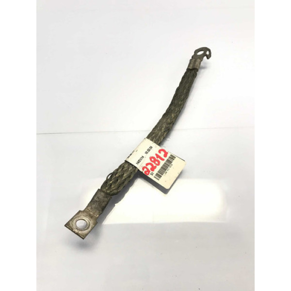 Cabo Bateria Volkswagen Up 2013/2016